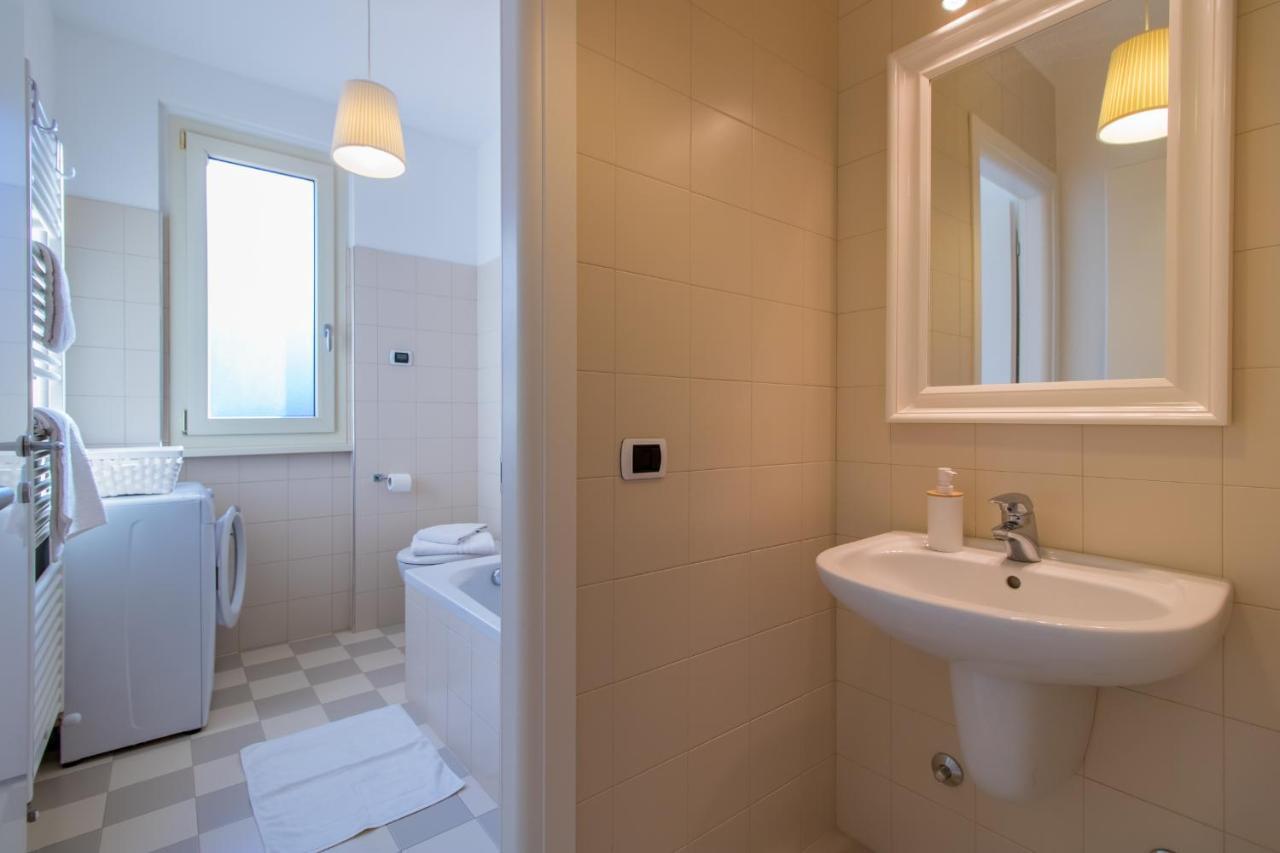 Apartment Tulipani 17 Tremezzo Pokoj fotografie